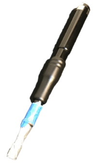 DIY Stylus